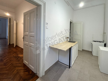 Németh László utca-budapest-vi-kerulet-nemeth-laszlo-utca_14.jpg