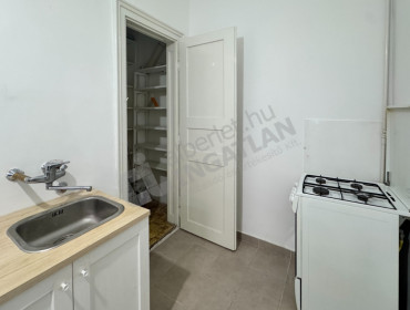 Németh László utca-budapest-vi-kerulet-nemeth-laszlo-utca_18.jpg