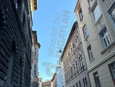 Németh László utca-budapest-vi-kerulet-nemeth-laszlo-utca_19.jpg