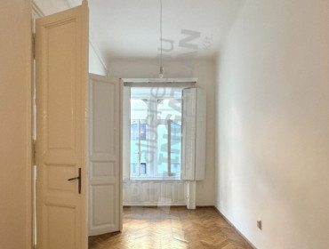 Németh László utca-budapest-vi-kerulet-nemeth-laszlo-utca_2.jpg