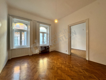 Németh László utca-budapest-vi-kerulet-nemeth-laszlo-utca_6.jpg