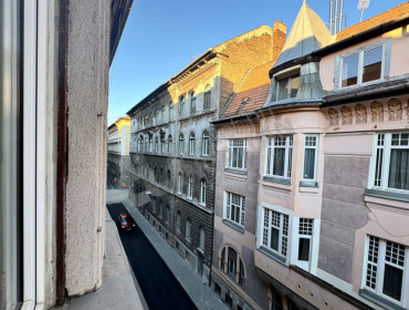 Németh László utca-budapest-vi-kerulet-nemeth-laszlo-utca_7.jpg