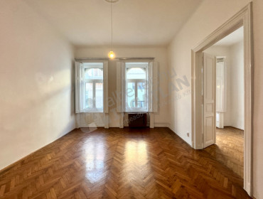 Németh László utca-budapest-vi-kerulet-nemeth-laszlo-utca_8.jpg