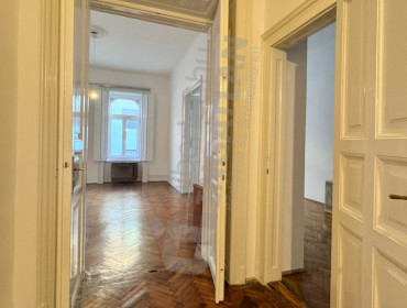 Németh László utca-budapest-vi-kerulet-nemeth-laszlo-utca_9.jpg