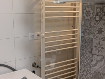 Mosoly utca-budapest-xiii-kerulet-mosoly-utca_13.jpg