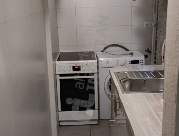 Mosoly utca-budapest-xiii-kerulet-mosoly-utca_16.jpg
