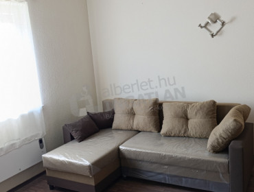 Mosoly utca-budapest-xiii-kerulet-mosoly-utca_2.jpg