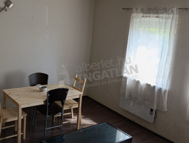 Mosoly utca-budapest-xiii-kerulet-mosoly-utca_3.jpg