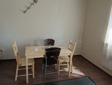 Mosoly utca-budapest-xiii-kerulet-mosoly-utca_4.jpg