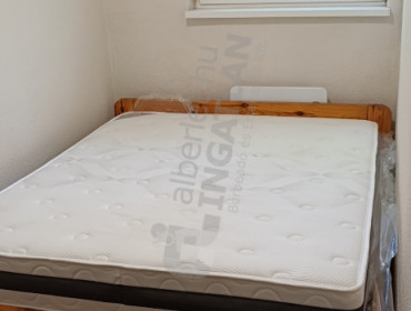 Mosoly utca-budapest-xiii-kerulet-mosoly-utca_7.jpg