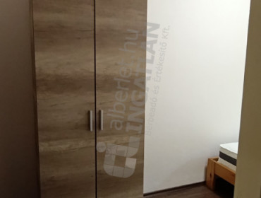 Mosoly utca-budapest-xiii-kerulet-mosoly-utca_8.jpg