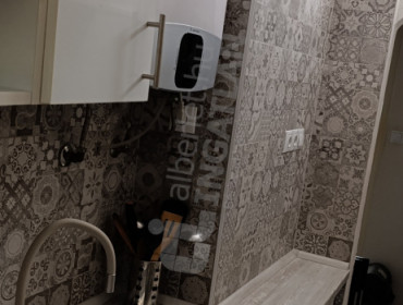 Mosoly utca-budapest-xiii-kerulet-mosoly-utca_9.jpg