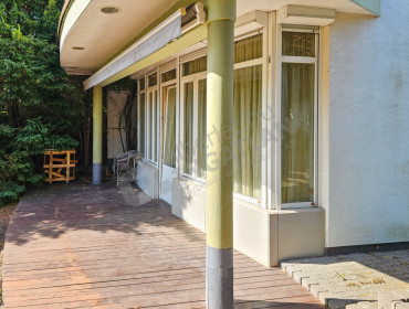 Széher út-budapest-ii-kerulet-szeher-ut_9.jpg