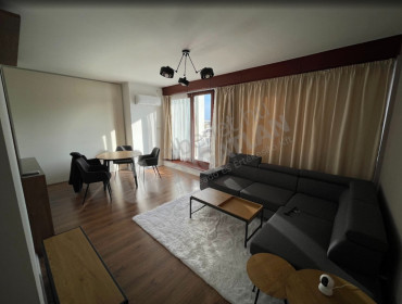 Visegrádi utca-budapest-xiii-kerulet-visegradi-utca_3.jpg