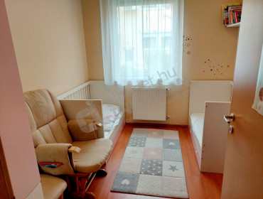 Kunigunda útja-budapest-iii-kerulet-kunigunda-utja_3.jpg