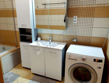 Kunigunda útja-budapest-iii-kerulet-kunigunda-utja_7.jpg