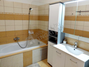 Kunigunda útja-budapest-iii-kerulet-kunigunda-utja_8.jpg