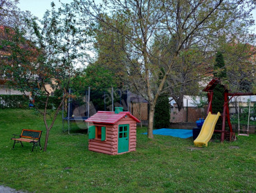 Kunigunda útja-budapest-iii-kerulet-kunigunda-utja_9.jpg