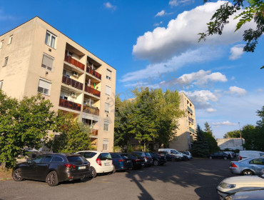 Kert köz-budapest-xv-kerulet-kert-koz_19.jpg