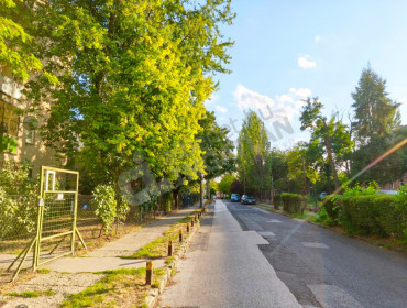 Kert köz-budapest-xv-kerulet-kert-koz_21.jpg