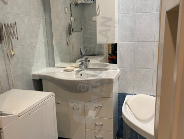 Szemere utca-budapest-v-kerulet-szemere-utca_10.jpg
