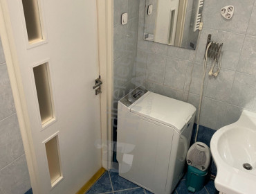Szemere utca-budapest-v-kerulet-szemere-utca_11.jpg