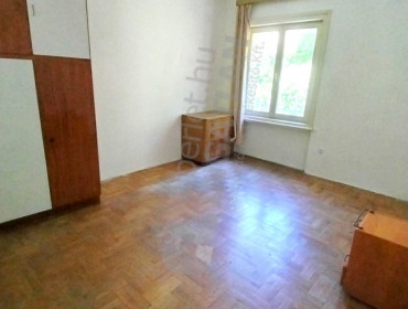 Logodi utca-budapest-i-kerulet-logodi-utca_10.jpg
