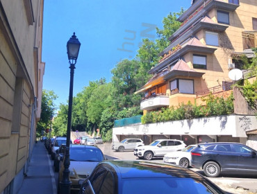 Logodi utca-budapest-i-kerulet-logodi-utca_19.jpg