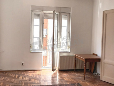 Fillér utca