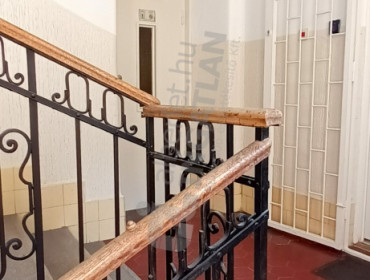 Fillér utca-budapest-ii-kerulet-filler-utca_11.jpg