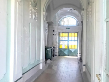 Fillér utca-budapest-ii-kerulet-filler-utca_14.jpg