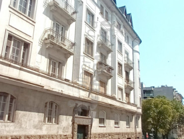 Fillér utca-budapest-ii-kerulet-filler-utca_15.jpg