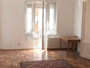 Fillér utca-budapest-ii-kerulet-filler-utca_2.jpg