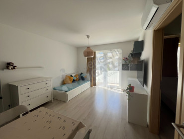 Apály utca-budapest-xiii-kerulet-apaly-utca_3.jpg