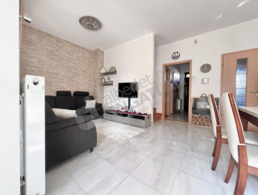 Homoktövis utca-budapest-iv-kerulet-homoktovis-utca_2.jpg