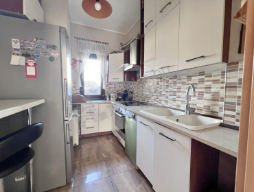 Homoktövis utca-budapest-iv-kerulet-homoktovis-utca_3.jpg