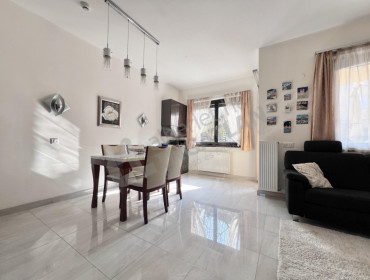 Homoktövis utca-budapest-iv-kerulet-homoktovis-utca_4.jpg