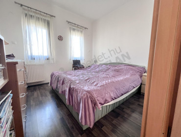 Homoktövis utca-budapest-iv-kerulet-homoktovis-utca_6.jpg