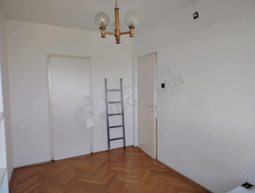 Menyecske utca-budapest-xi-kerulet-menyecske-utca_11.jpg