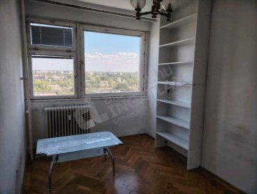 Menyecske utca-budapest-xi-kerulet-menyecske-utca_13.jpg