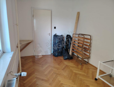 Menyecske utca-budapest-xi-kerulet-menyecske-utca_14.jpg