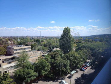 Menyecske utca-budapest-xi-kerulet-menyecske-utca_15.jpg