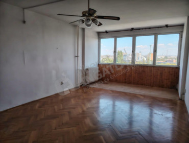Menyecske utca-budapest-xi-kerulet-menyecske-utca_2.jpg