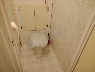 Menyecske utca-budapest-xi-kerulet-menyecske-utca_5.jpg