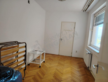 Menyecske utca-budapest-xi-kerulet-menyecske-utca_8.jpg