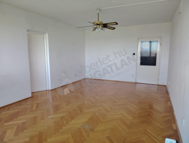 Menyecske utca-budapest-xi-kerulet-menyecske-utca_9.jpg