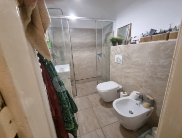 Király utca-budapest-vi-kerulet-kiraly-utca_11.jpg