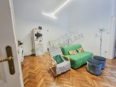 Király utca-budapest-vi-kerulet-kiraly-utca_2.jpg