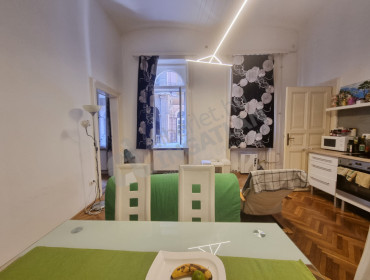 Király utca-budapest-vi-kerulet-kiraly-utca_4.jpg