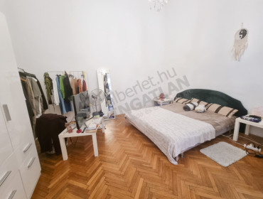 Király utca-budapest-vi-kerulet-kiraly-utca_5.jpg